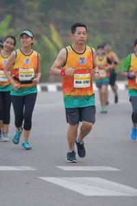 BIB: 16529, 1762
                            <button type="button" onclick="openModal(9897433)" class="btn btn-primary btn-sm float-right btn-popup" data-toggle="modal" data-target=".modal-high-quality">
                        <i class="fas fa-shopping-cart"></i> Add to Cart
                    </button>
                                            <button type="button" onclick="isThisMe(9897433, true)" class="btn btn-success btn-sm float-right btn-popup btn-isme hidden" data-toggle="tooltip" data-placement="bottom" title="นี่คือรูปของคุณใช่ไหม คลิกที่นี่เพื่อเอาเข้าอัลบั้ม">
                        <i class="fas fa-plus"></i> Add to album
                    </button>
                    <button type="button" onclick="isThisMe(9897433, false)" class="btn btn-warning btn-sm float-right btn-popup btn-isnotme hidden">
                        <i class="fas fa-ban"></i> Remove from album
                    </button>